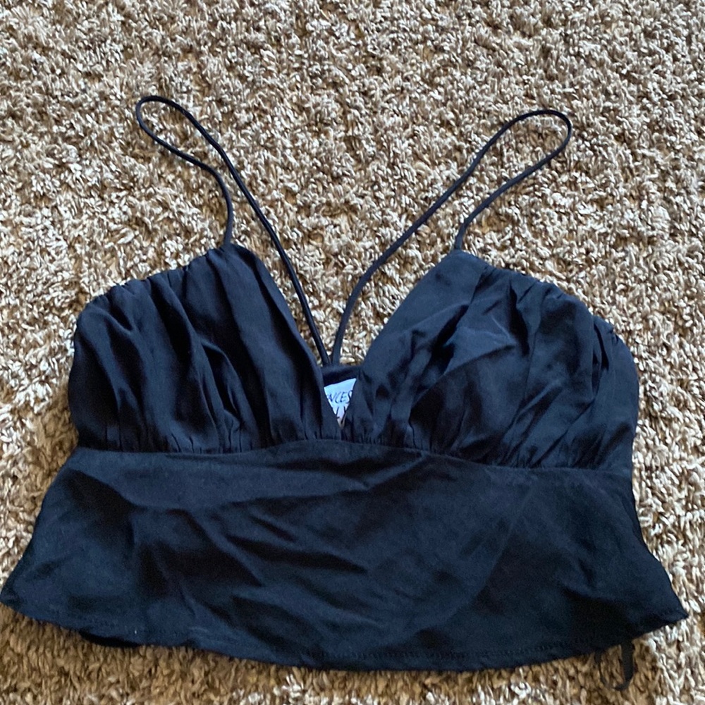 Princess Polly Top